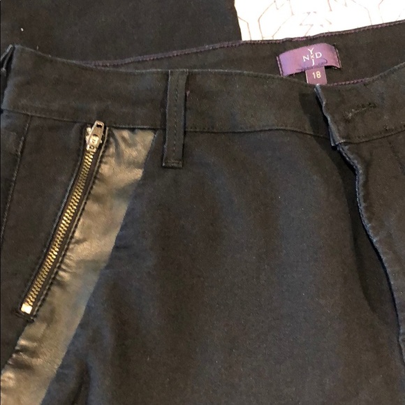 Pants - Picture 2 of 5